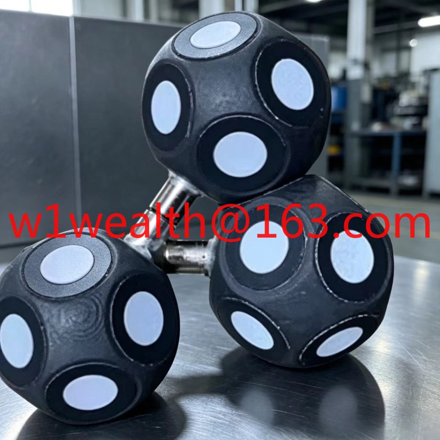 High Precision Scanning Polygo - огляд і ціна Handheld 3D Scanner High Precision