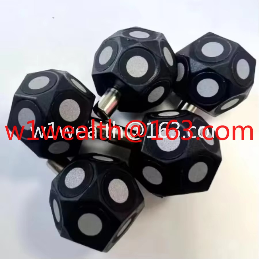 High Precision Scanning Polygo - огляд і ціна Handheld 3D Scanner High Precision