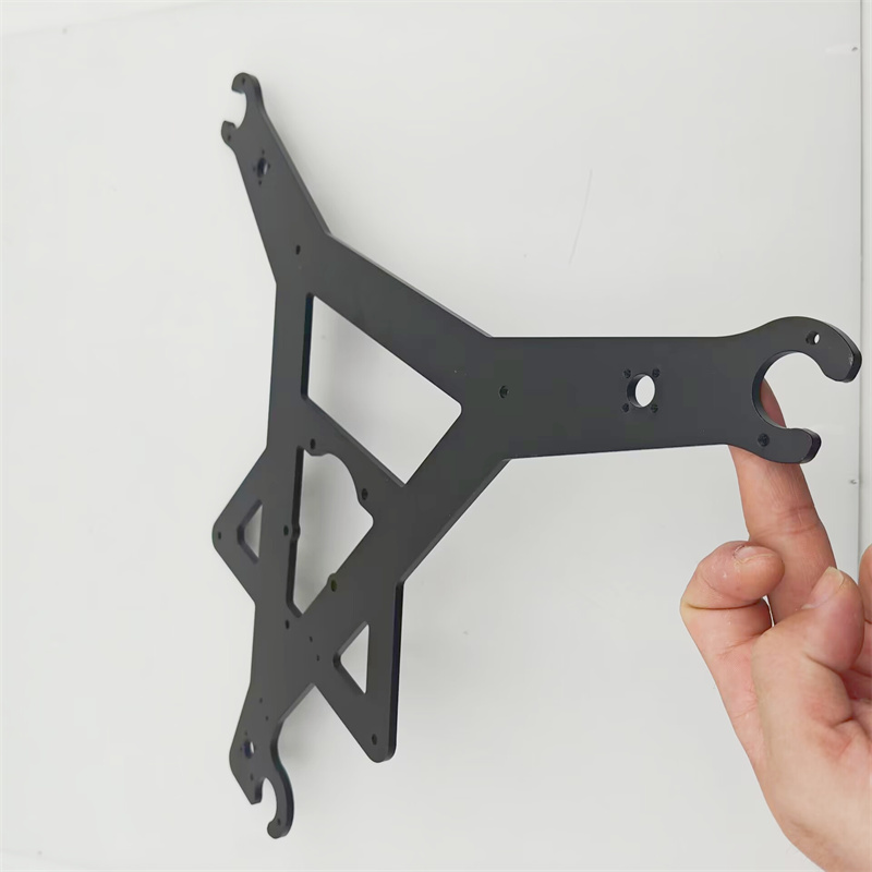Funssor Ender 3 NG V1.2 Bed Ca - огляд і ціна Corexy 3D Printer Kit