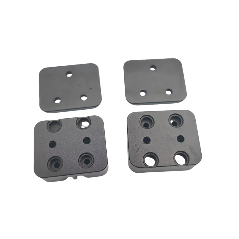 1set Ratrig  V-core4 VC4 3D pr - огляд і ціна Corexy 3D Printer Kit